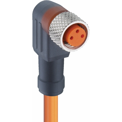 Lumberg Automation 28742 series image
