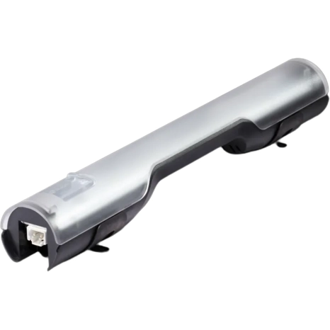 Finder 7L.46.0.230.1200 series image