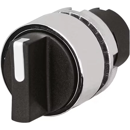 eao 46-2828.3CV0.001 series image