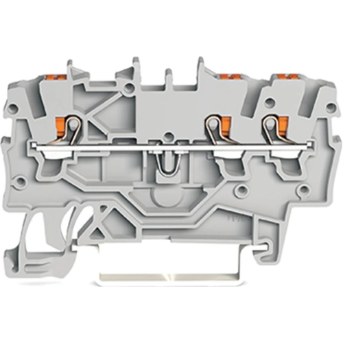 WAGO 2200-1301 series image