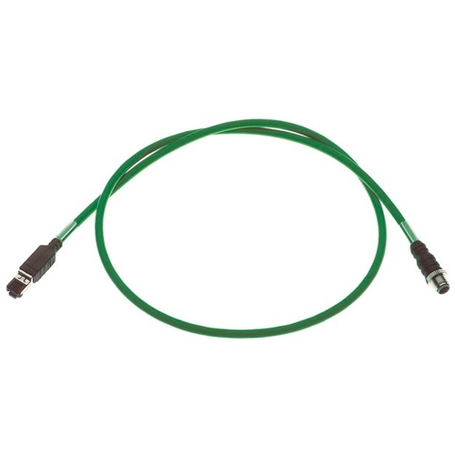 Harting 09457005022 series image