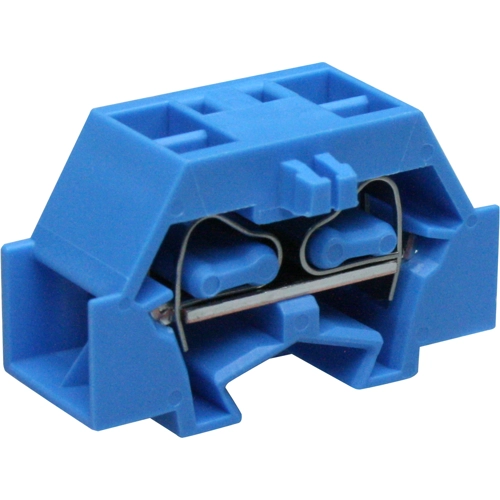 WAGO 261-334 series image
