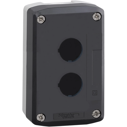 Schneider Electric XALD02 series image
