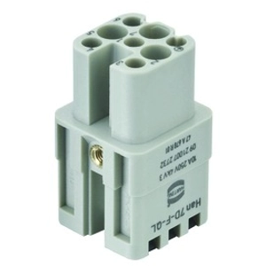Harting 09210072732 series image
