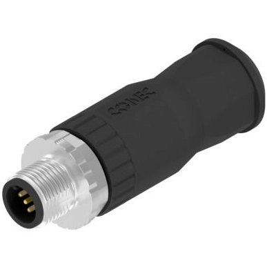 CONEC 43-00100 series image