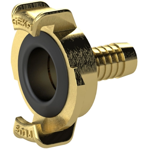 Riegler 107753 series image