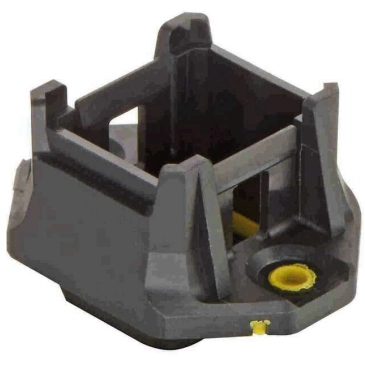 Harting 09100000300 series image