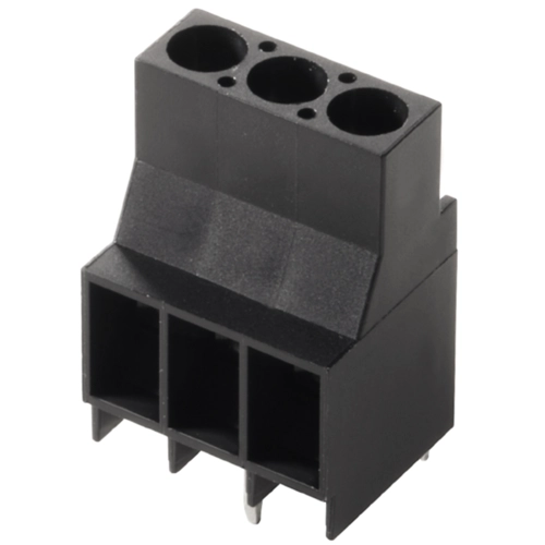 Weidmüller 1356890000 series image