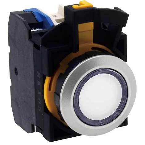 IDEC CW4L-M1E11Q4PW series image