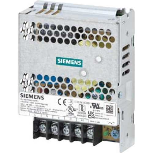 Siemens 6EP1331-1LD01 series image