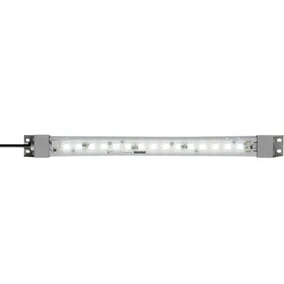 IDEC LF1B-NC3P-2THWW2-3M series image