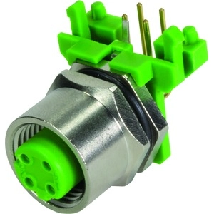 Harting 21033814440 series image