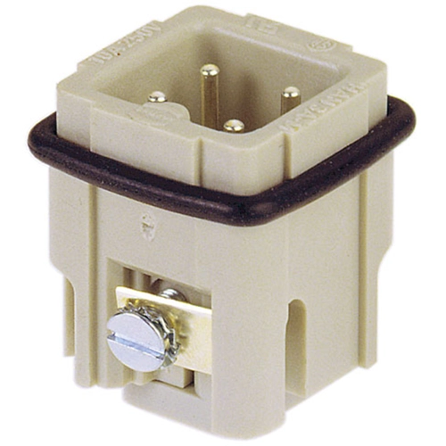 Harting 09200032611 series image