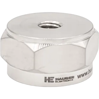 HAUBER Elektronik 11650 series image