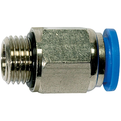 Riegler 109116 series image