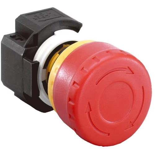 IDEC XA1E-BV302R series image
