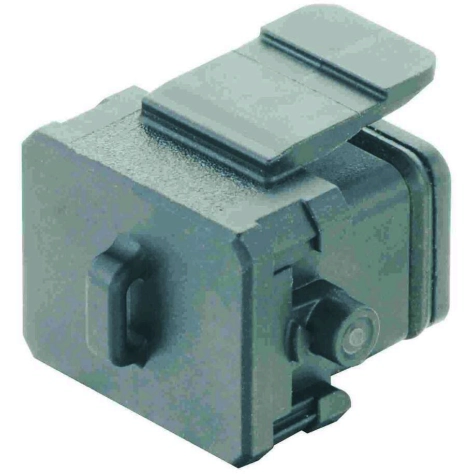 Harting 09100005402 series image