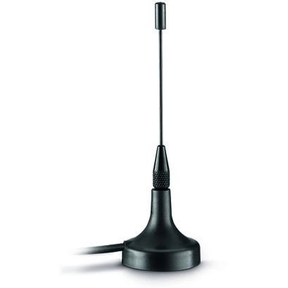 Würth Elektronik eiSos 2600130082 series image