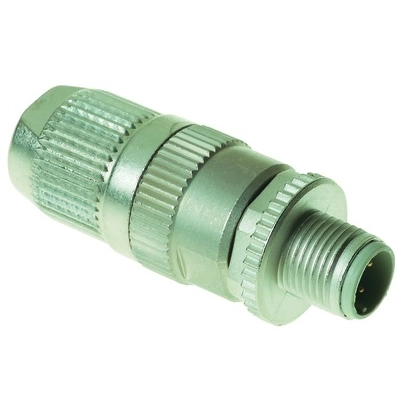 Harting 21032811405 series image