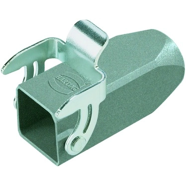 Harting 09200031750 series image