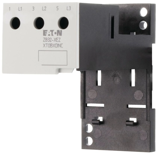 EATON 278473 series image