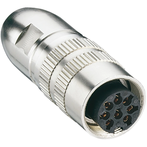 Lumberg 0322-1 08-1 series image