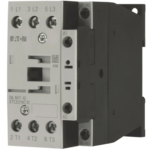 EATON 276991 series image