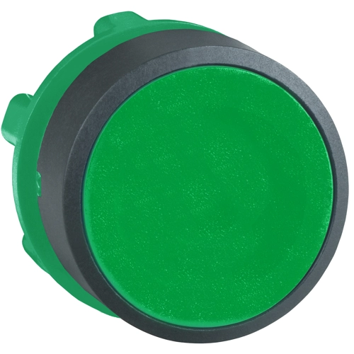 Schneider Electric ZB5AA3 series image