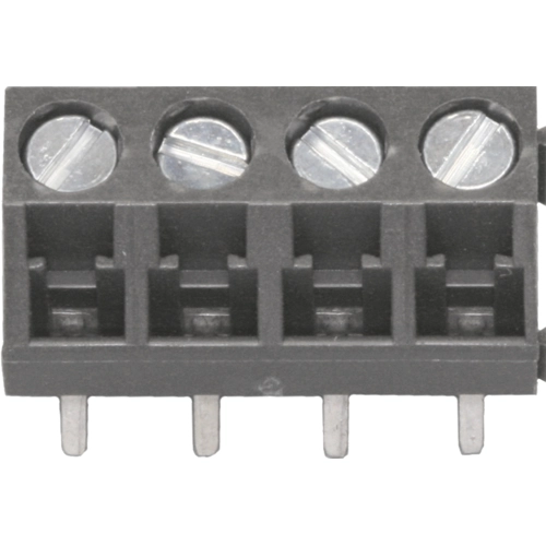 Weco 10801506 series image