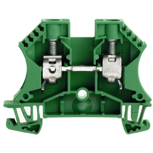 Weidmüller 1833340000 series image
