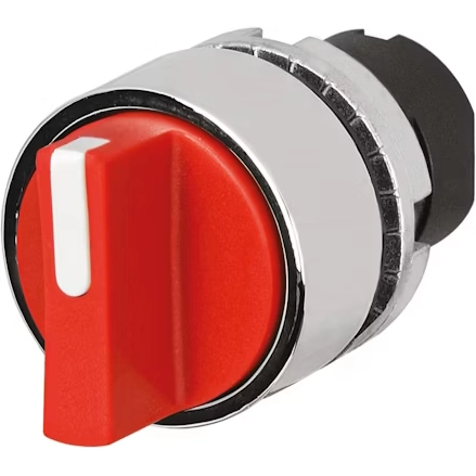 eao 46-2828.3CP0.001 series image