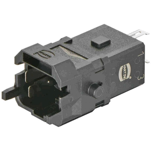 Harting 09100033001 series image
