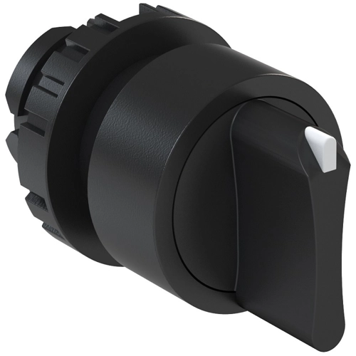 WEG 12882312 series image