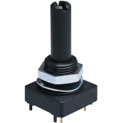 EBE 48431 03103 series image