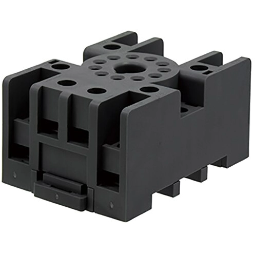 IDEC SR3P-05C series image