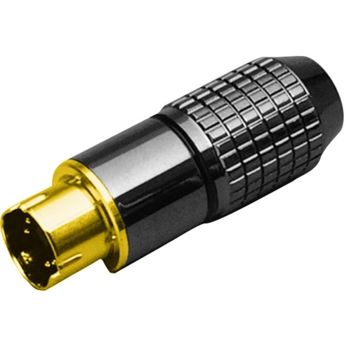 BKL Electronic 0204020 series image