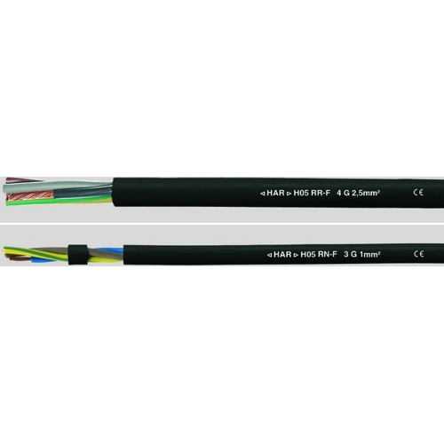 HELU 36003 series image