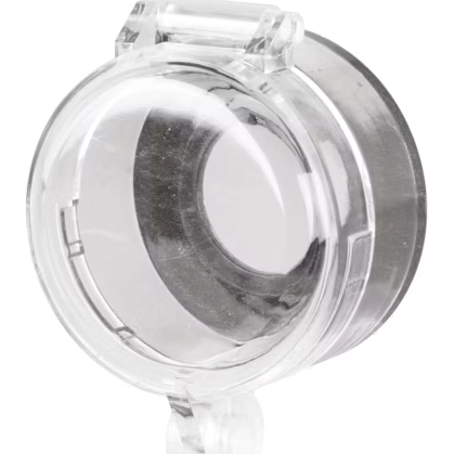 eao 46-555.1K0A series image