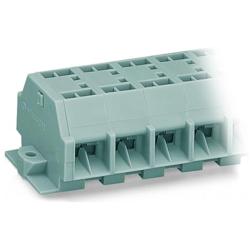 WAGO 262-203 series image