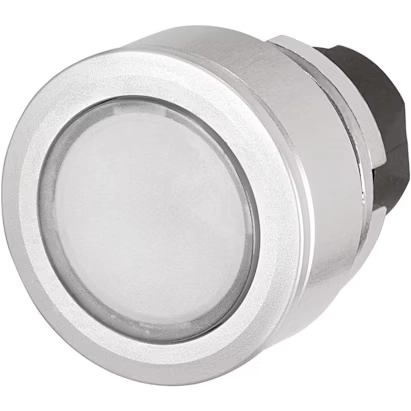 eao 46-2234.4FK0.000 series image