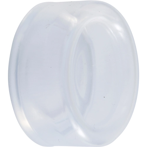Schneider Electric ZBP0 series image
