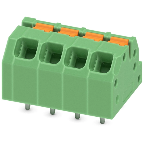 Phoenix Contact 1861959 series image