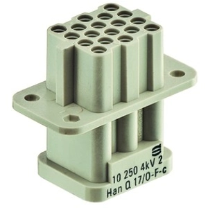 Harting 09120173101 series image
