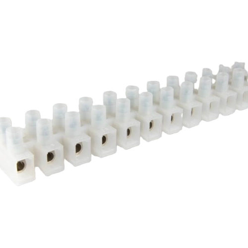Terminal Blocks
