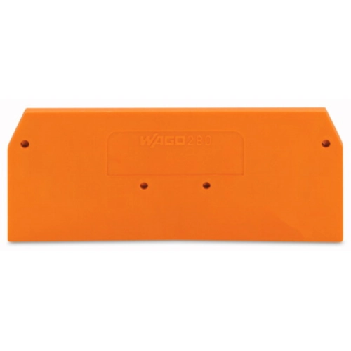 WAGO 280-326 series image