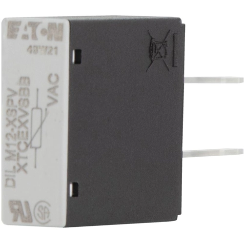 EATON 281210 series image