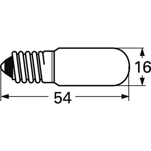  E54024004 series image