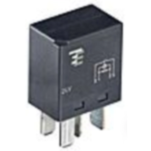 TE Connectivity 6-1419137-4 series image