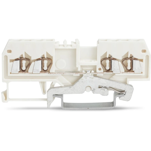 WAGO 279-838 series image