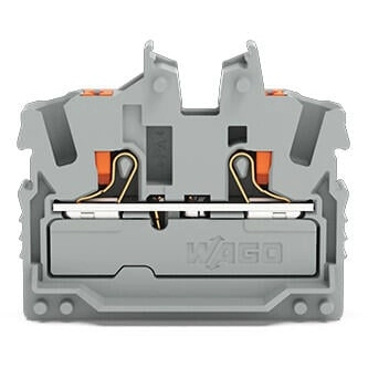 WAGO 2252-321 series image
